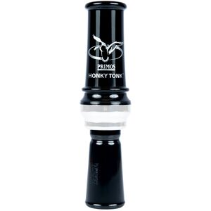 Honky Tonk Goose Call